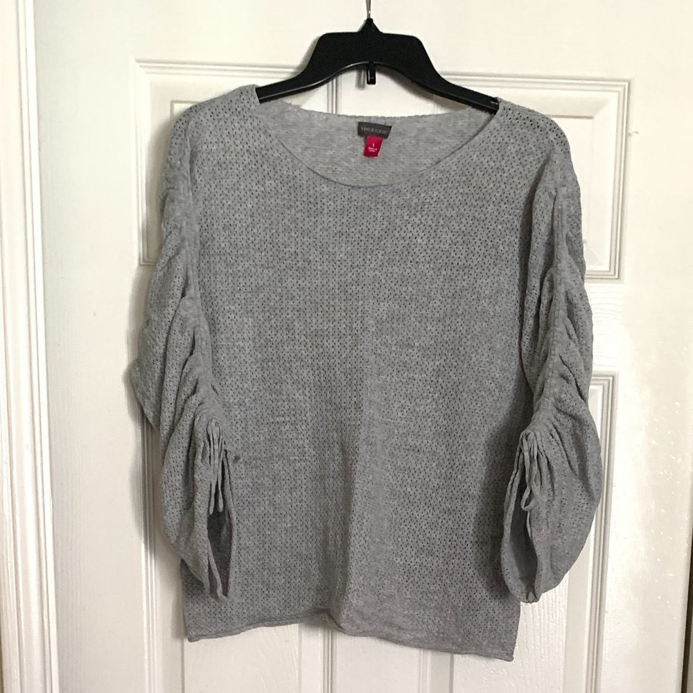 Women's Sweater. Vince Camuto. Size S